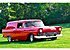 1957 Ford Courier Long Bed for sale 101047589